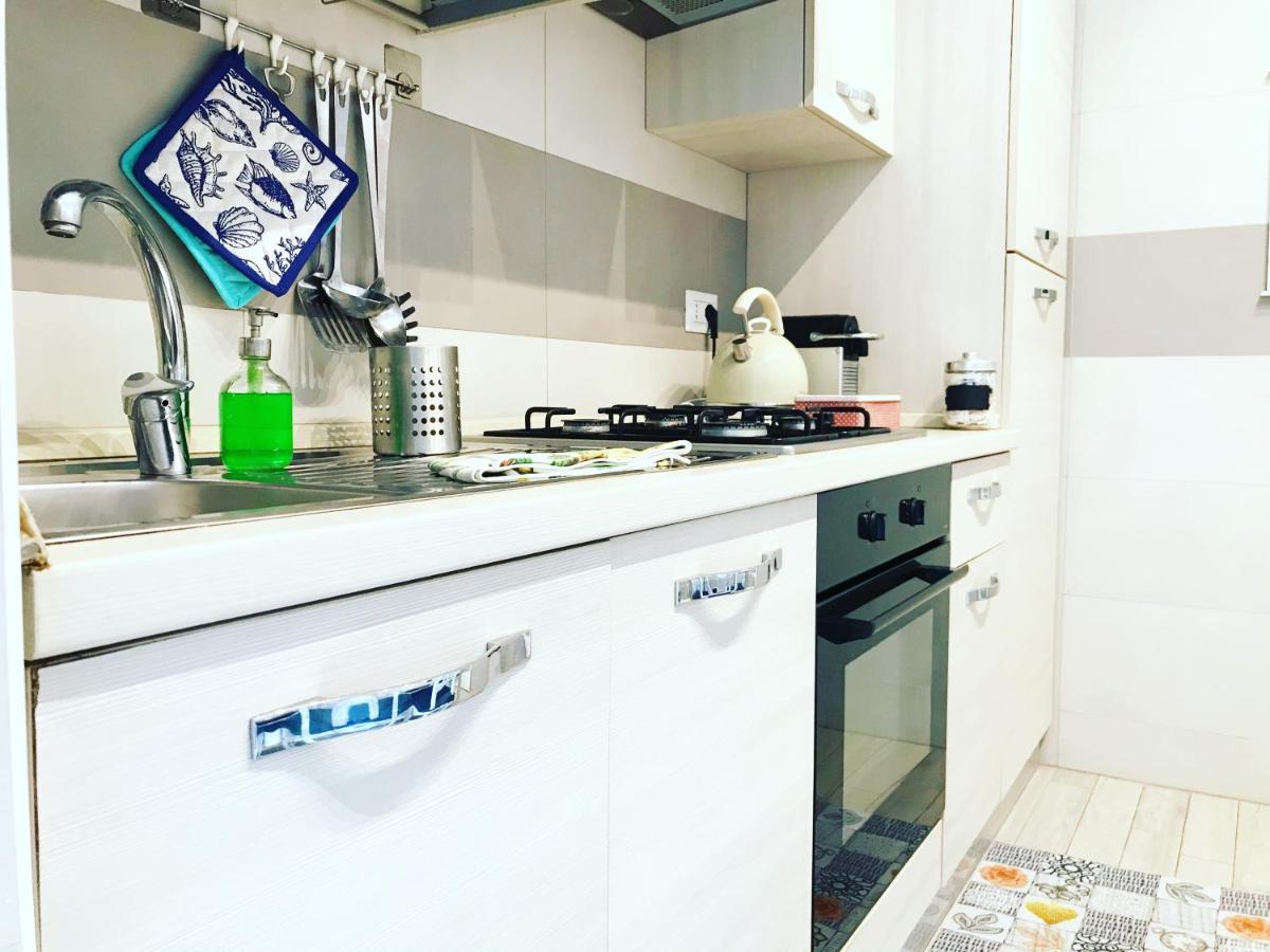 Trastevere Vintage Rosazza Roma Ngoại thất bức ảnh