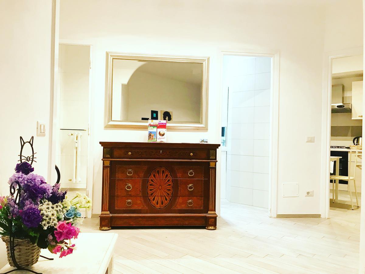 Trastevere Vintage Rosazza Roma Ngoại thất bức ảnh